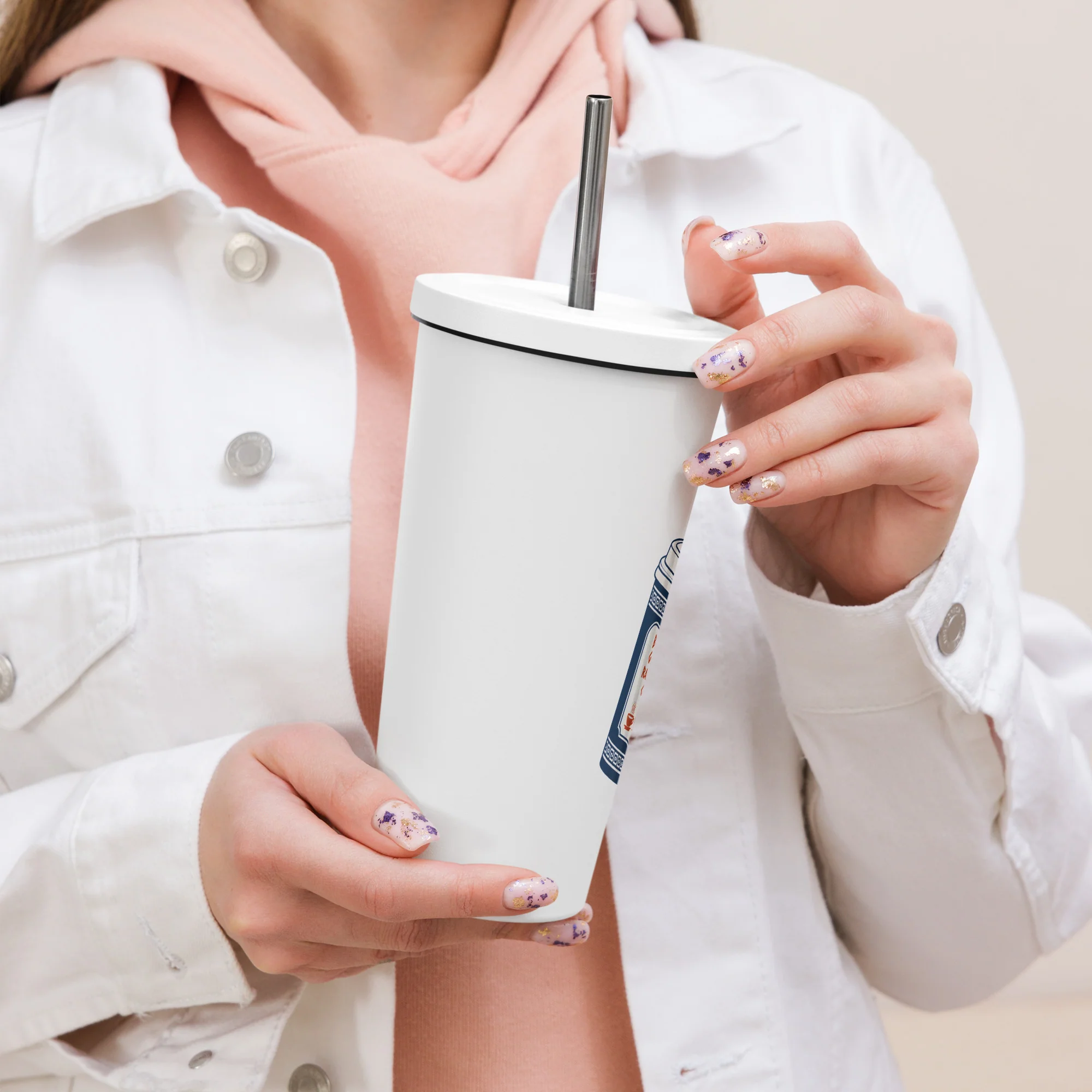 Product image 20