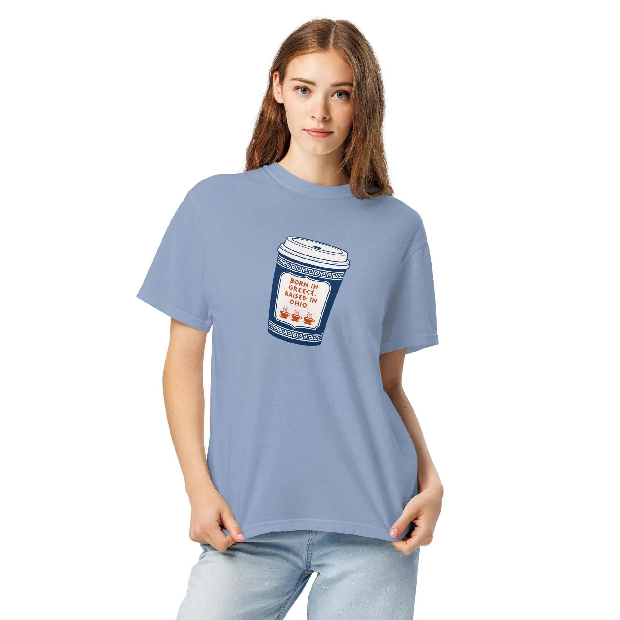 Product image 27