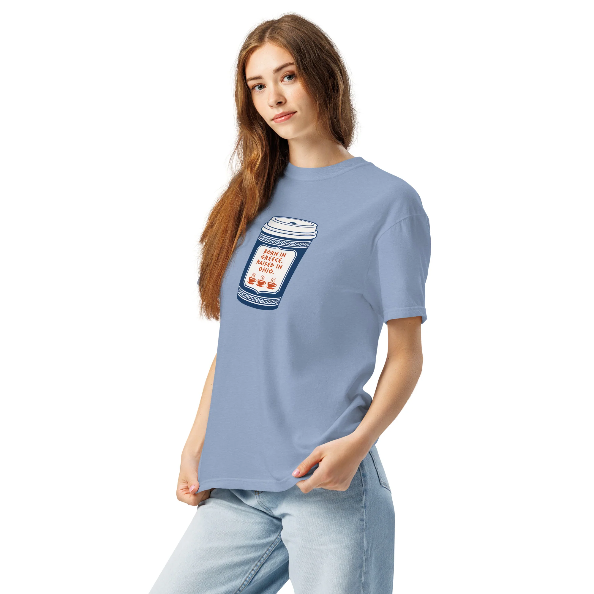 Product image 28