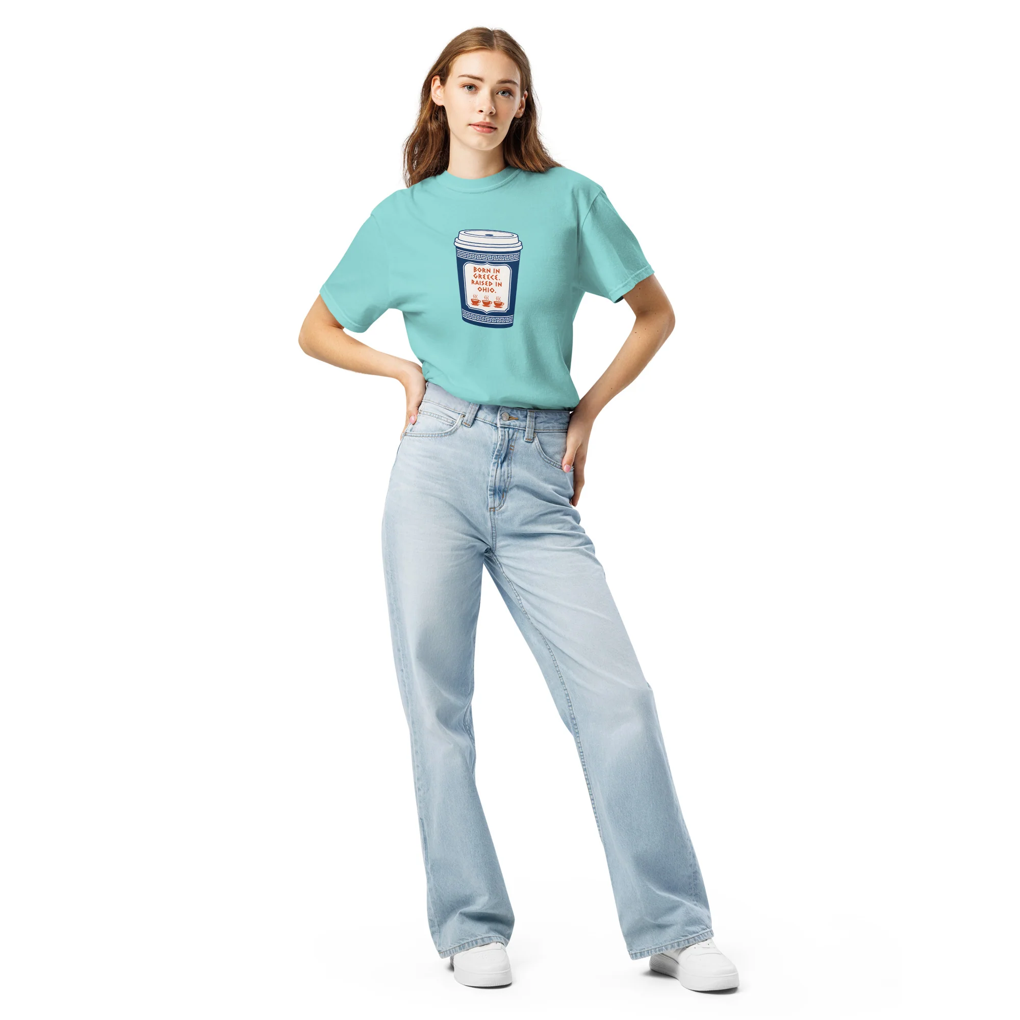 Product image 30