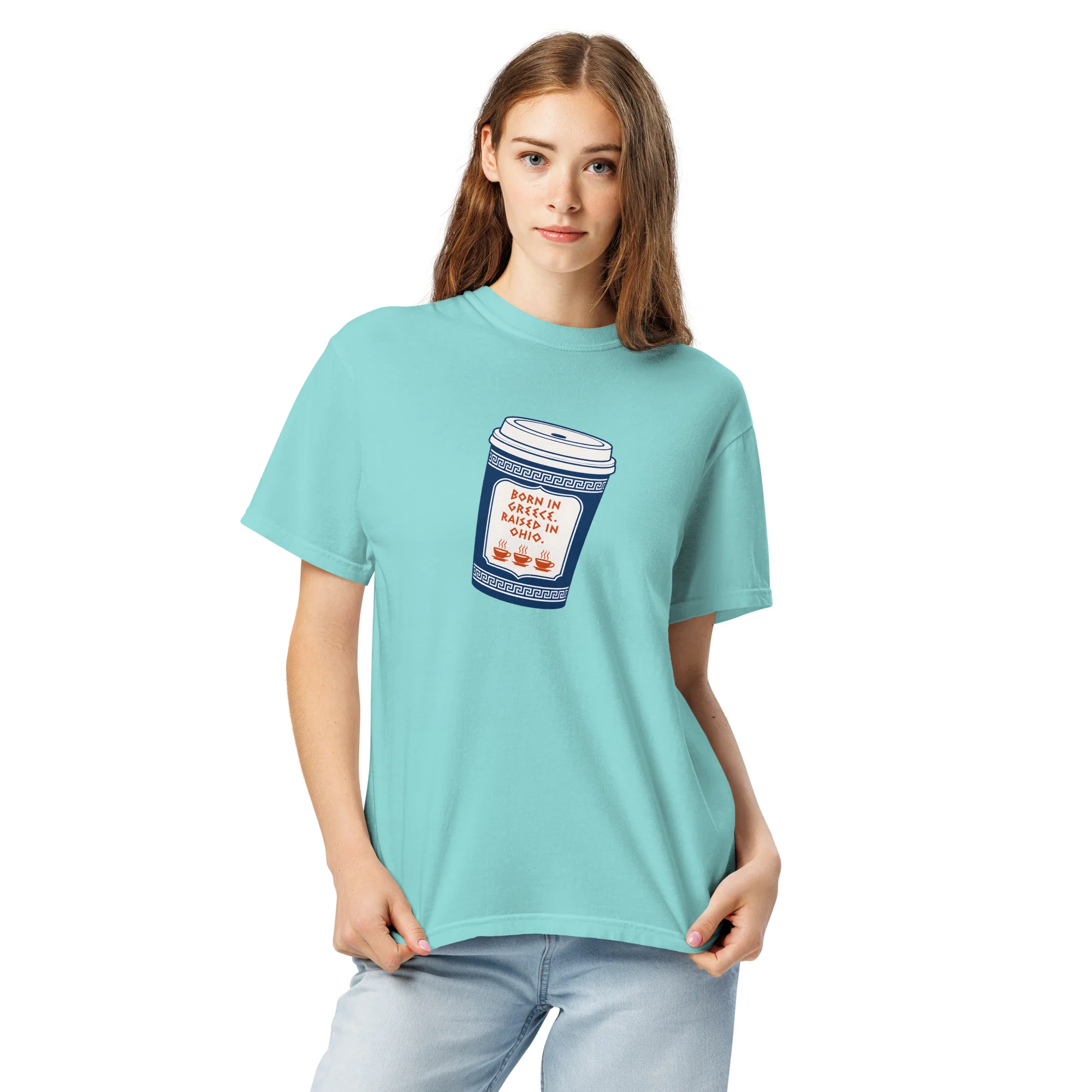 Product image 31