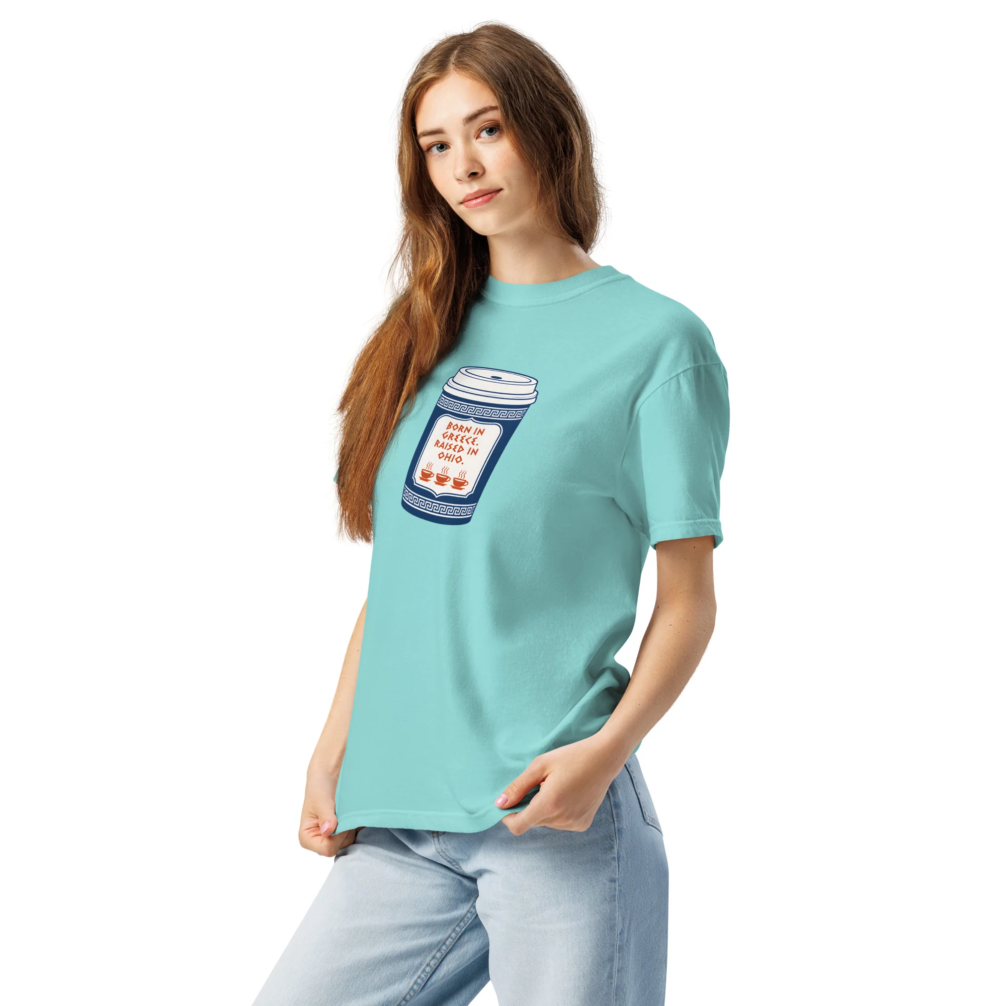 Product image 32
