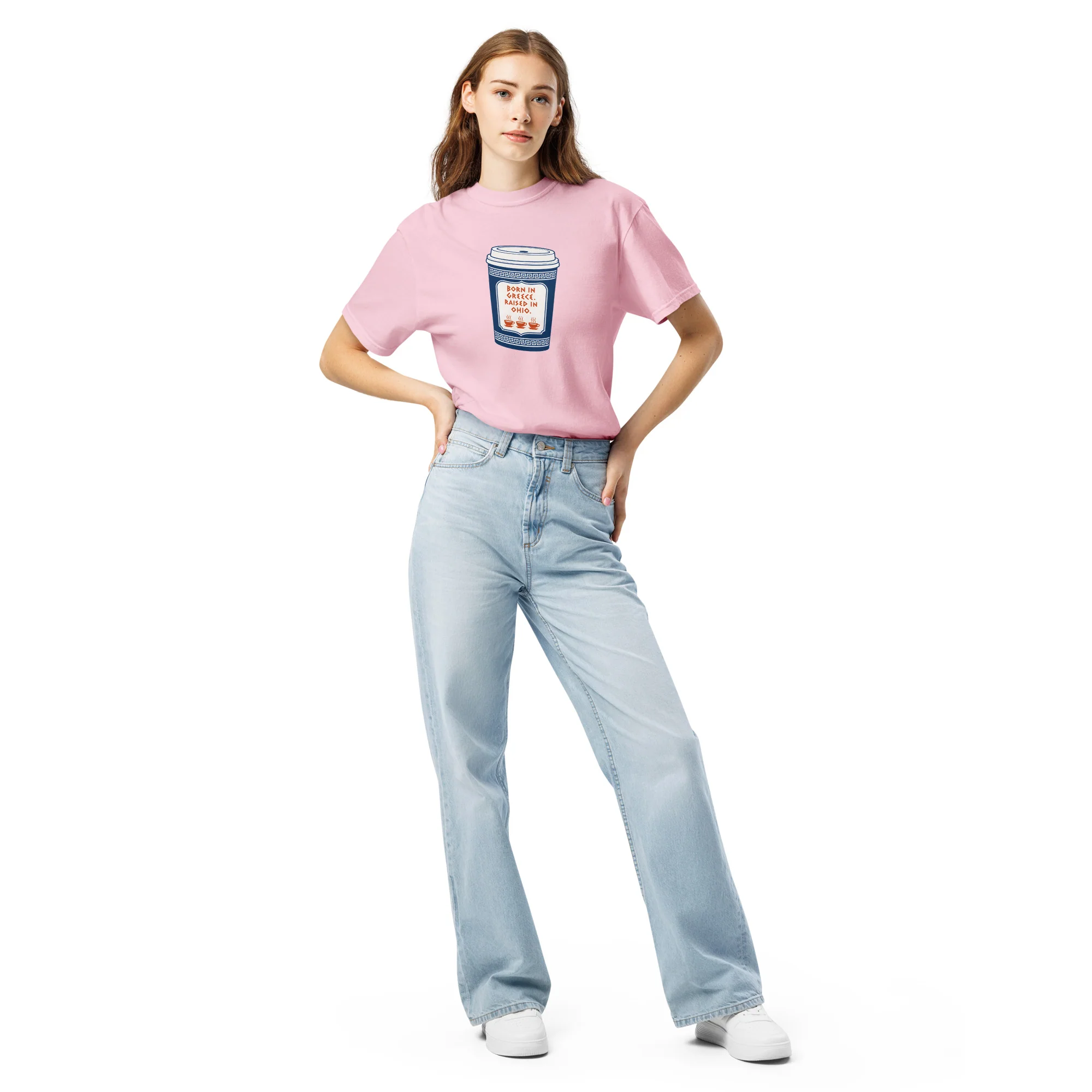 Product image 34