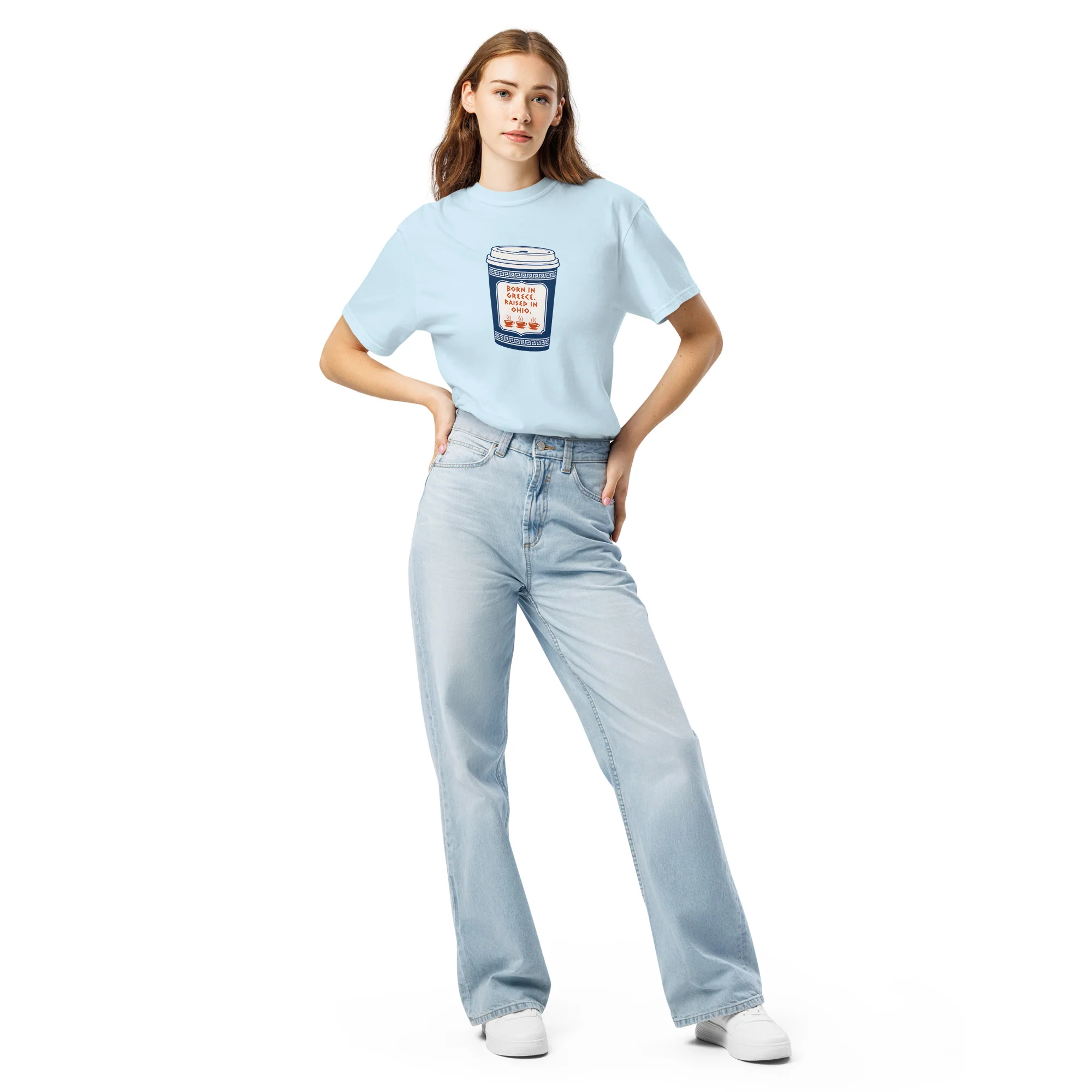 Product image 38