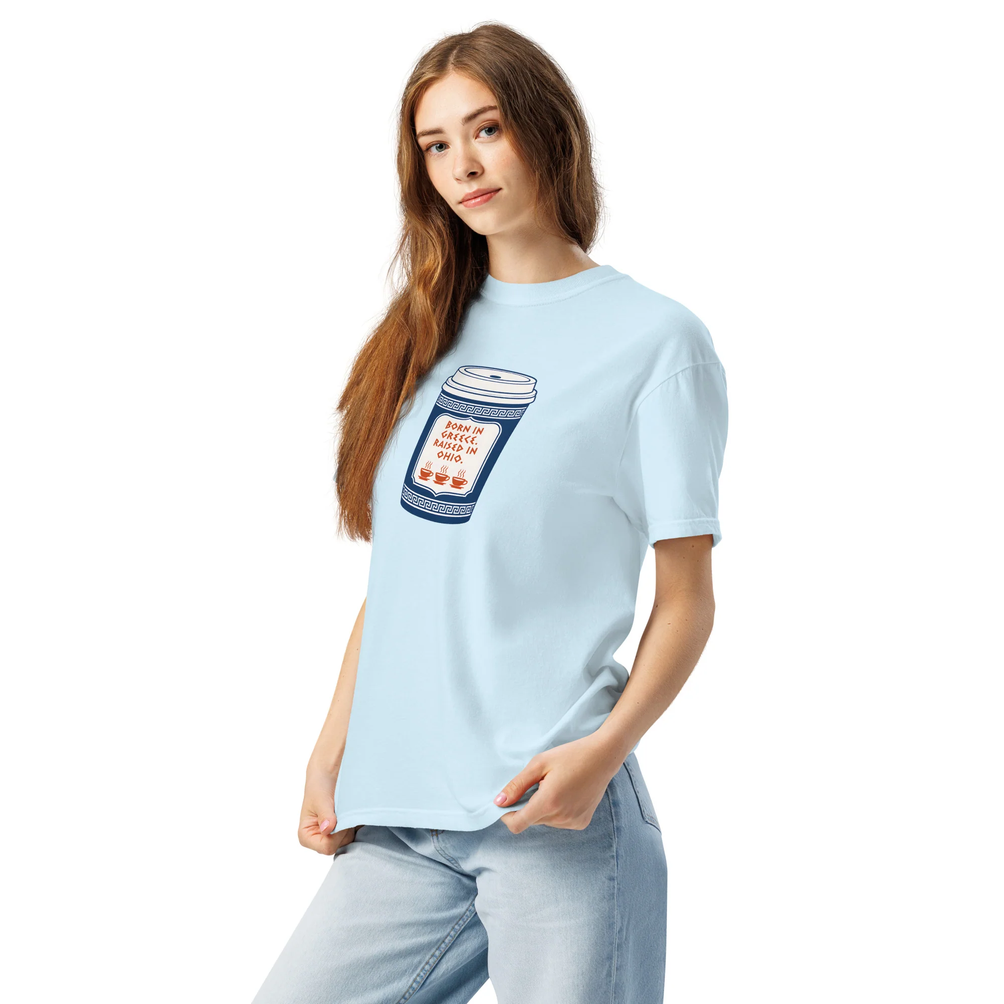 Product image 39
