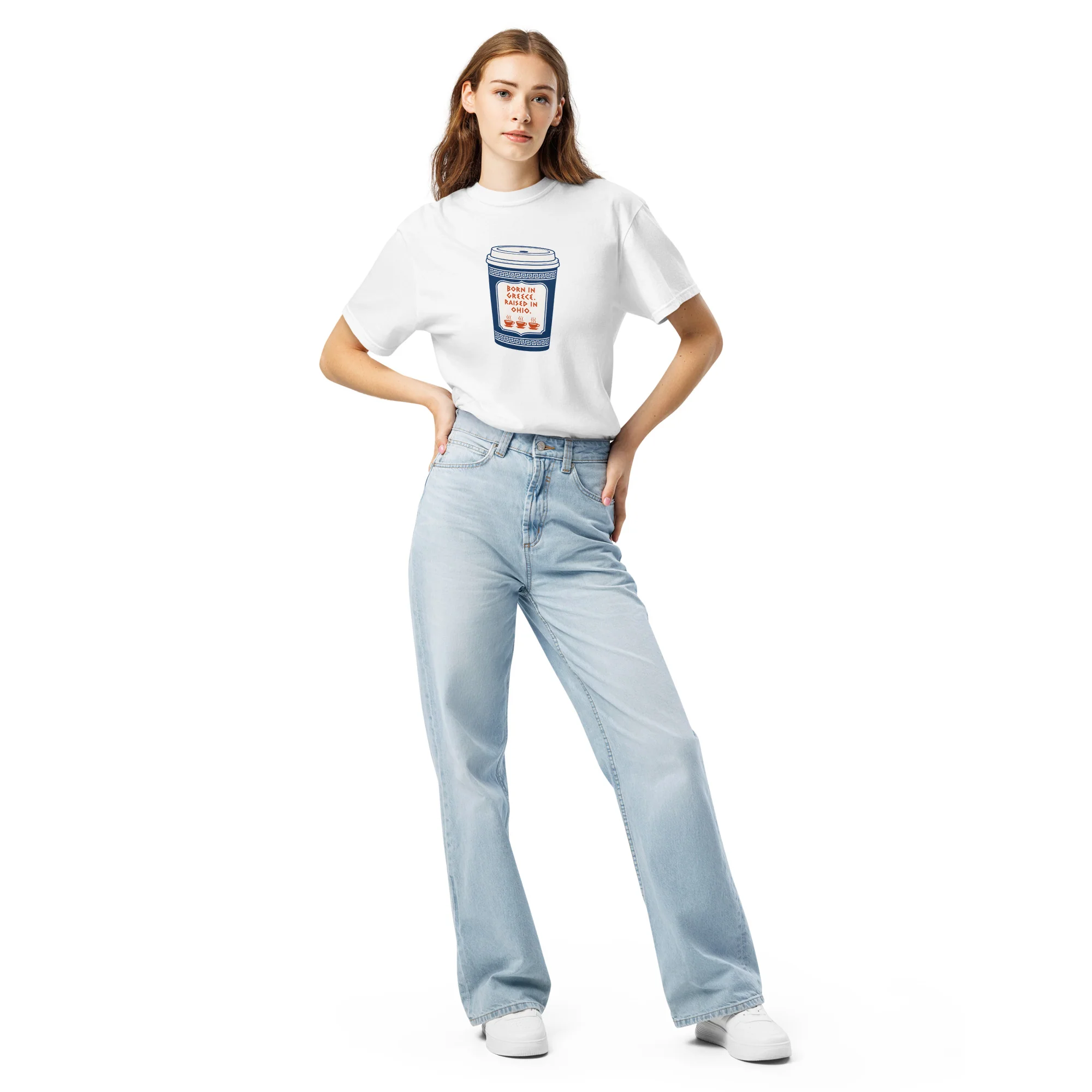 Product image 41