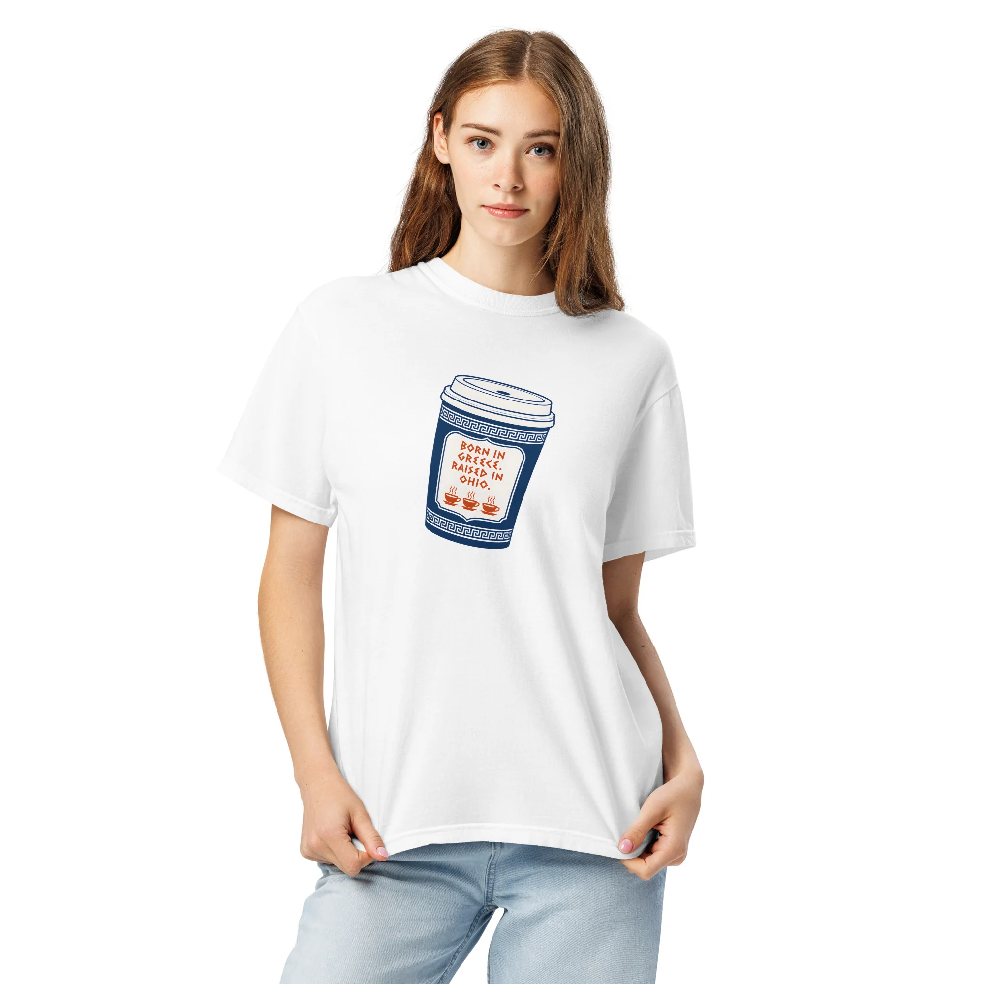 Product image 42