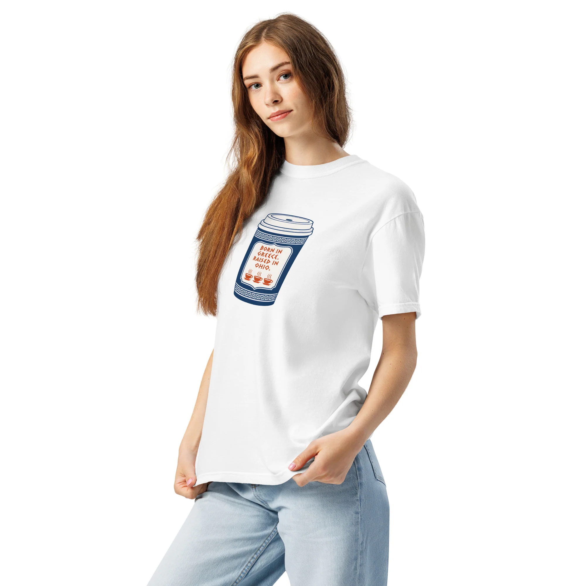 Product image 43