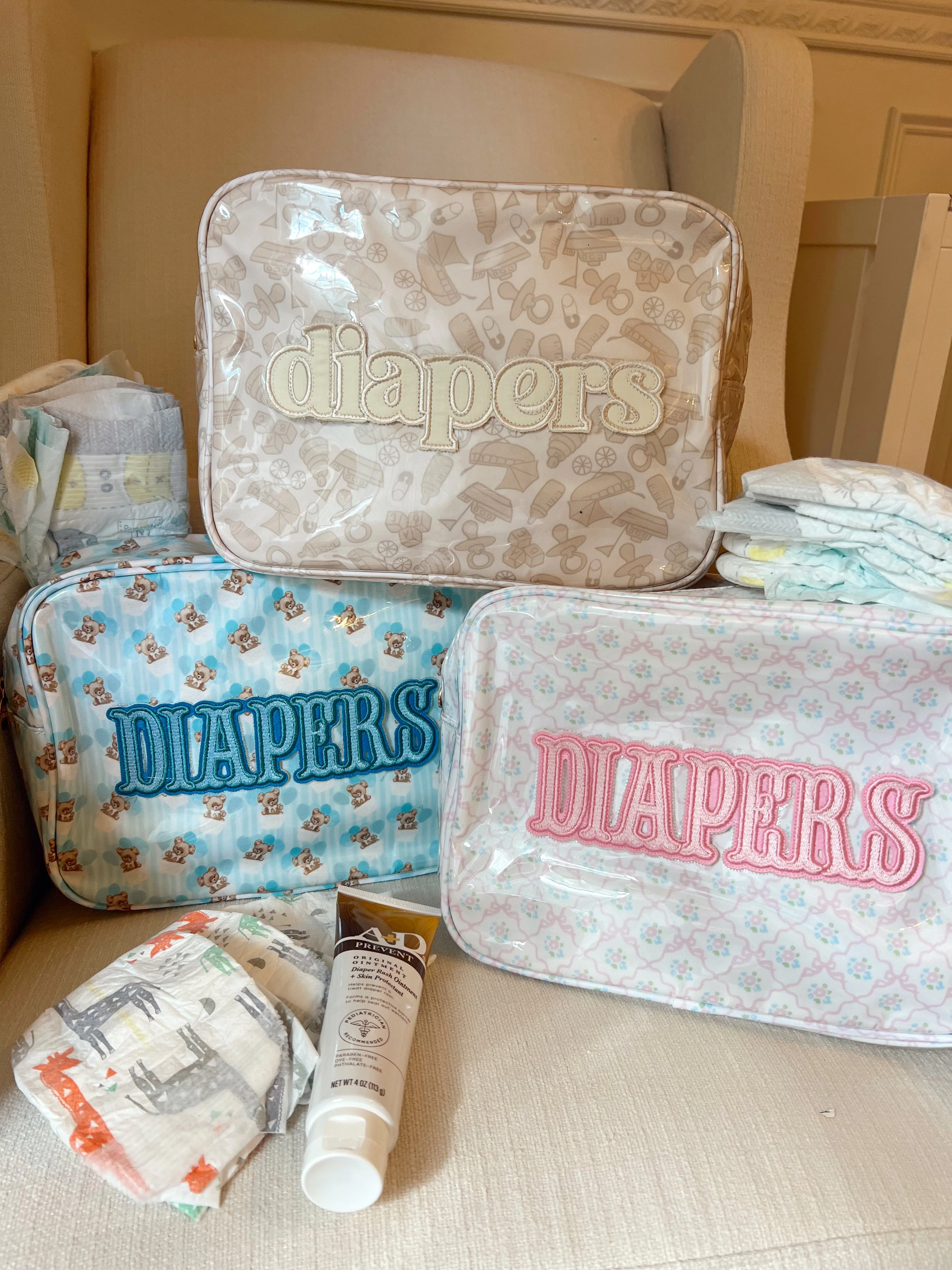 Product image 21