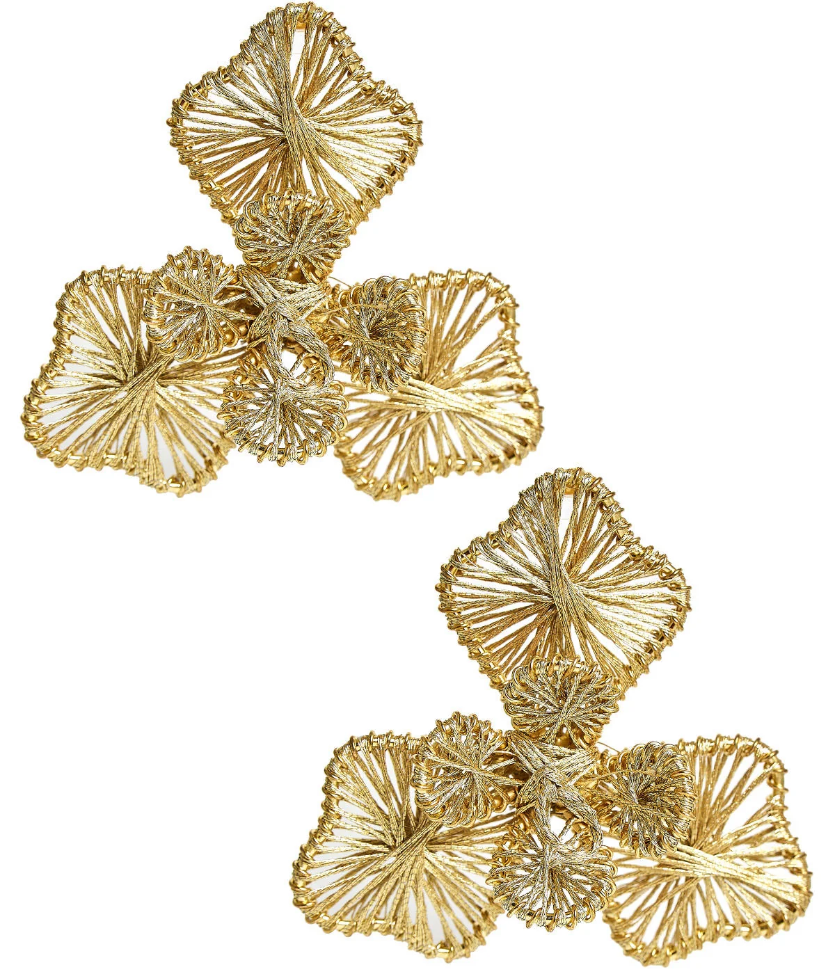 Product image 53