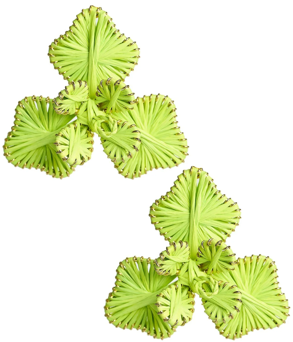 Product image 60