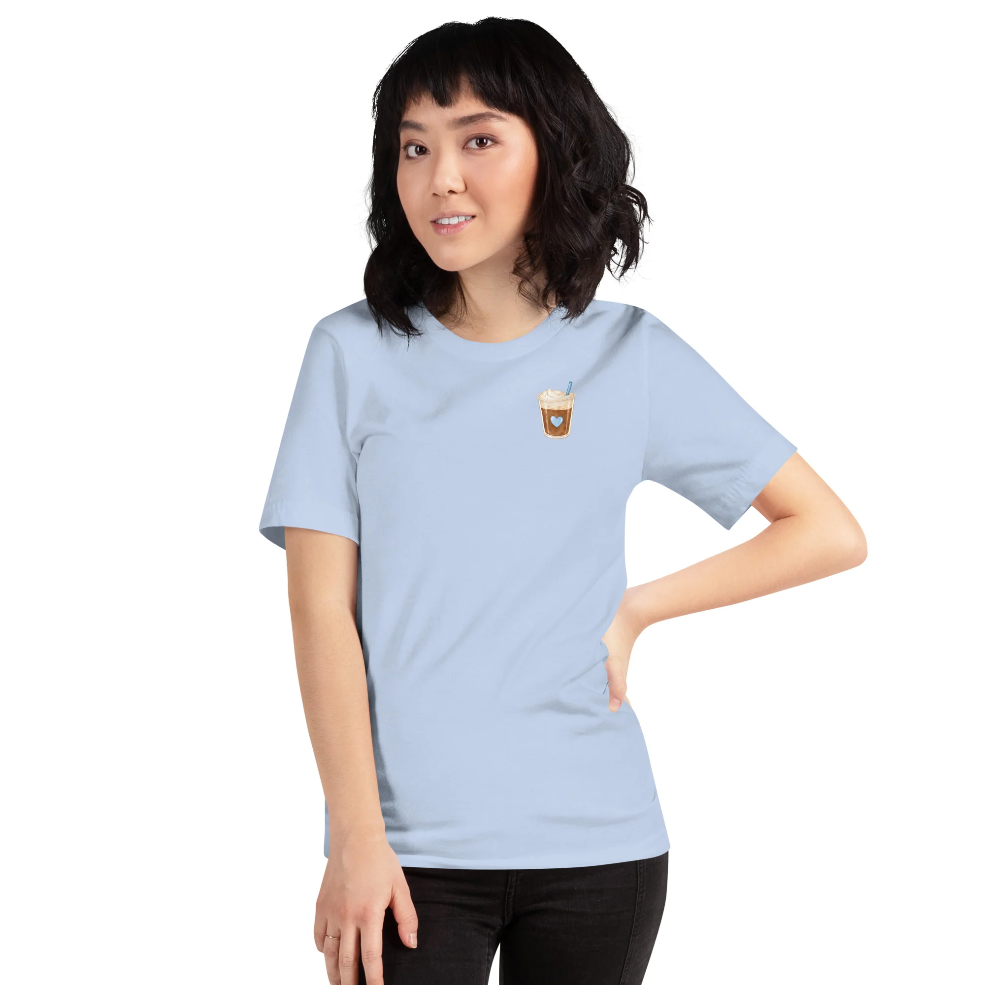 Product image 38