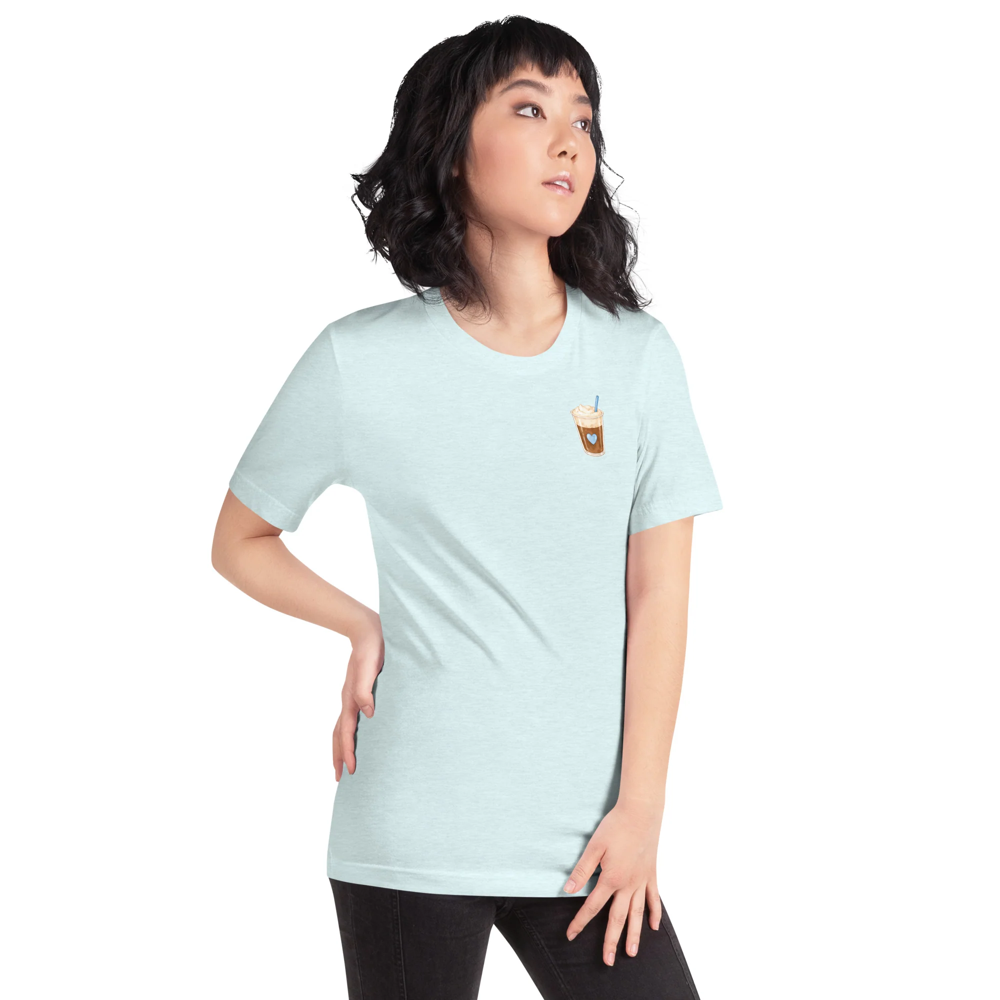 Product image 44