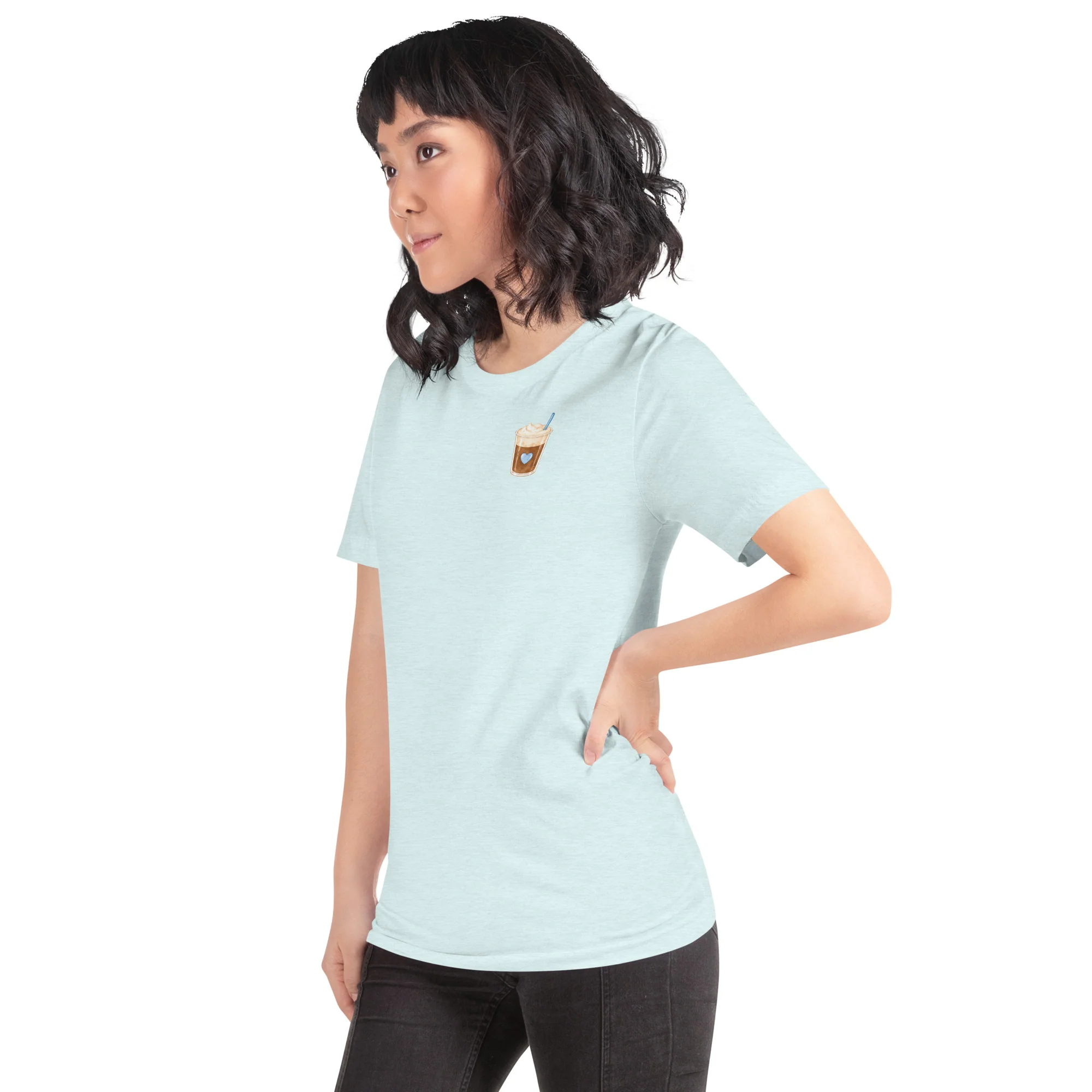 Product image 45