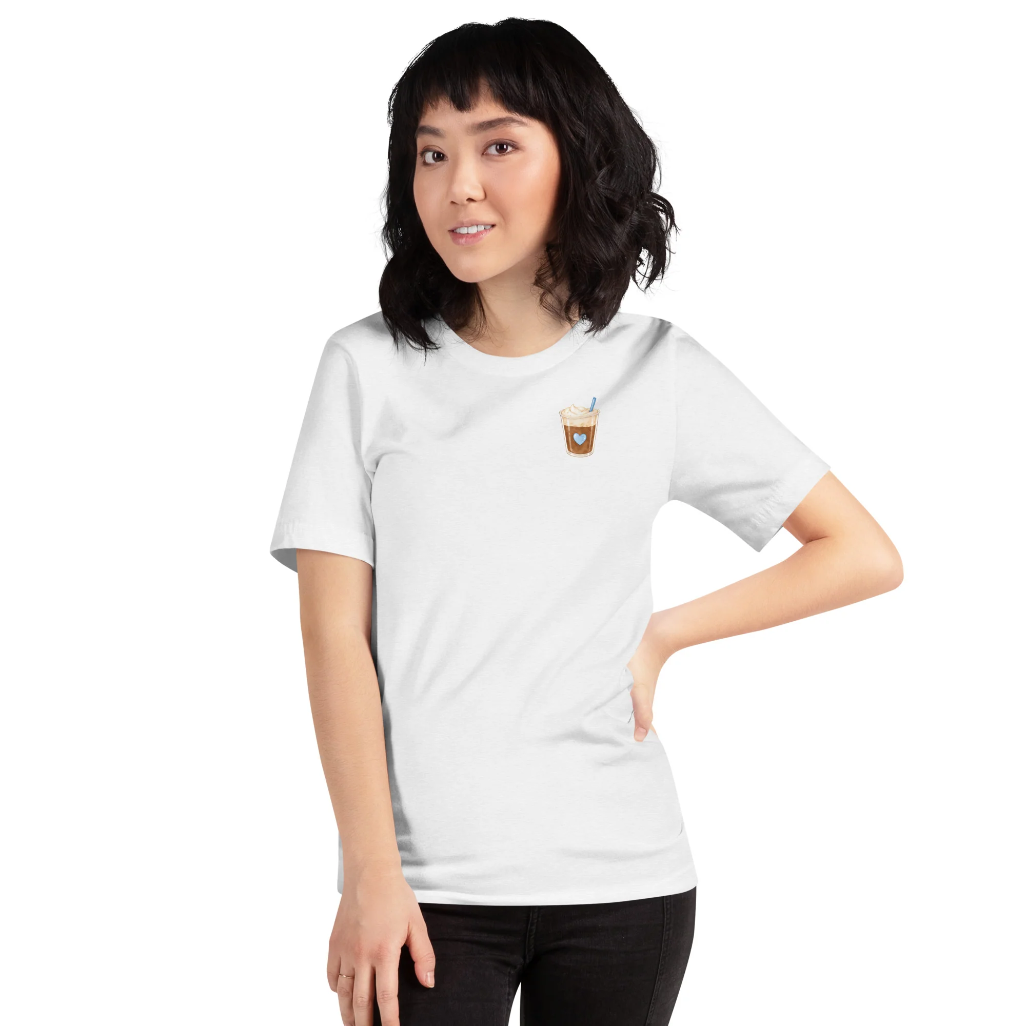 Product image 49