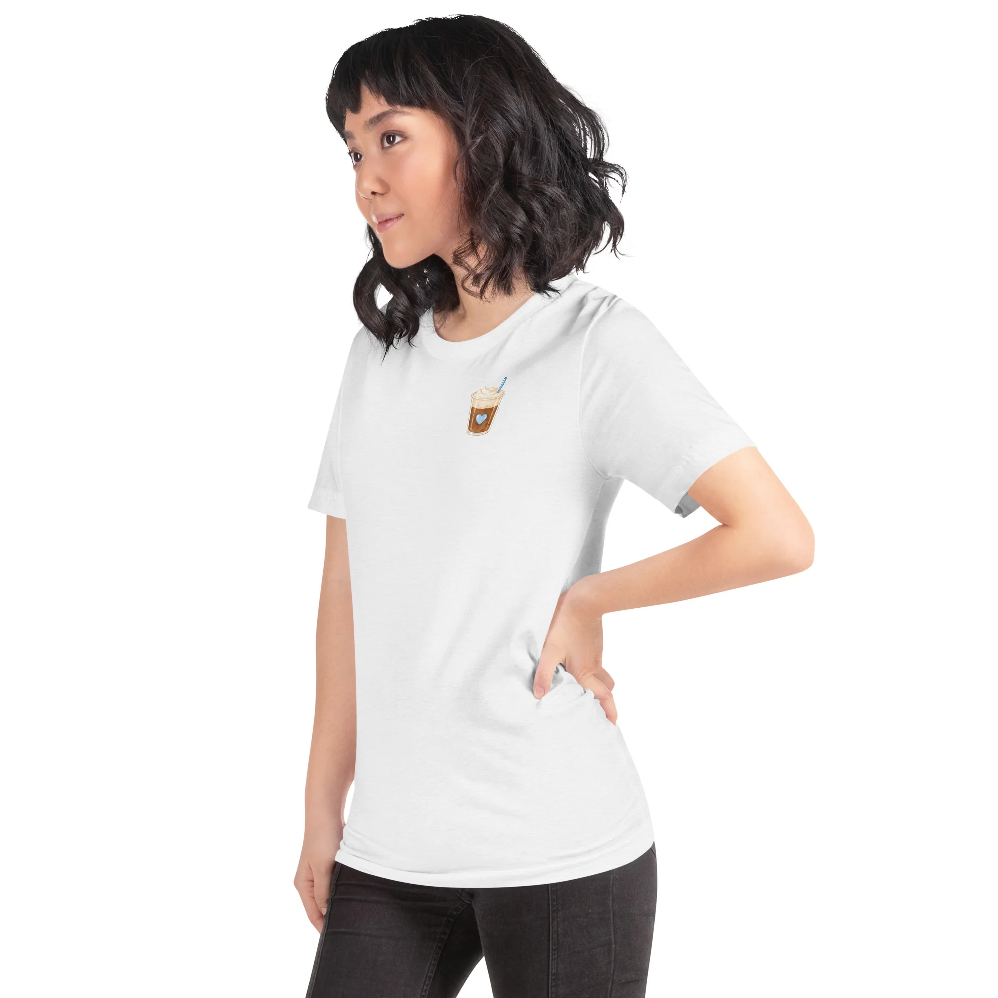Product image 52