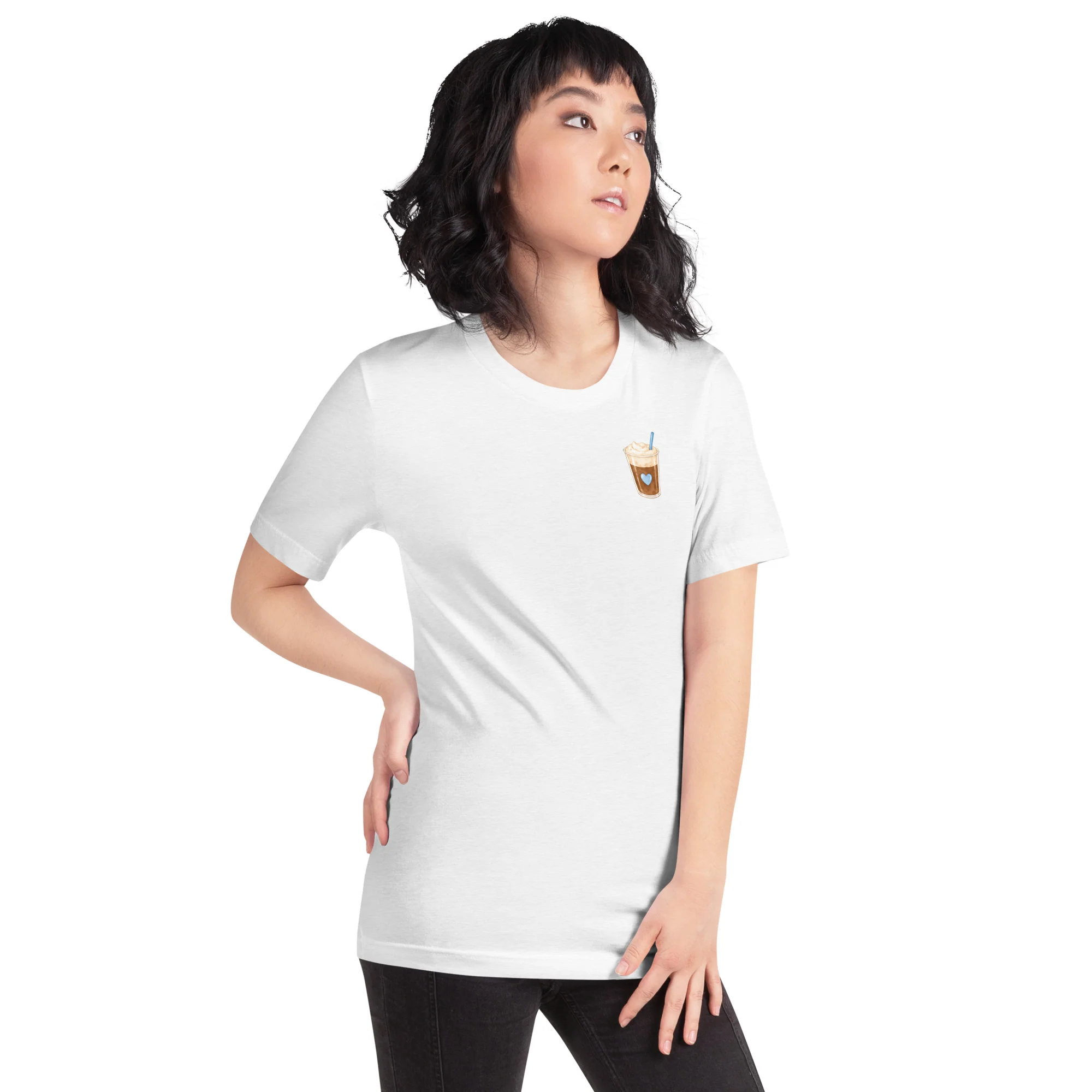 Product image 54