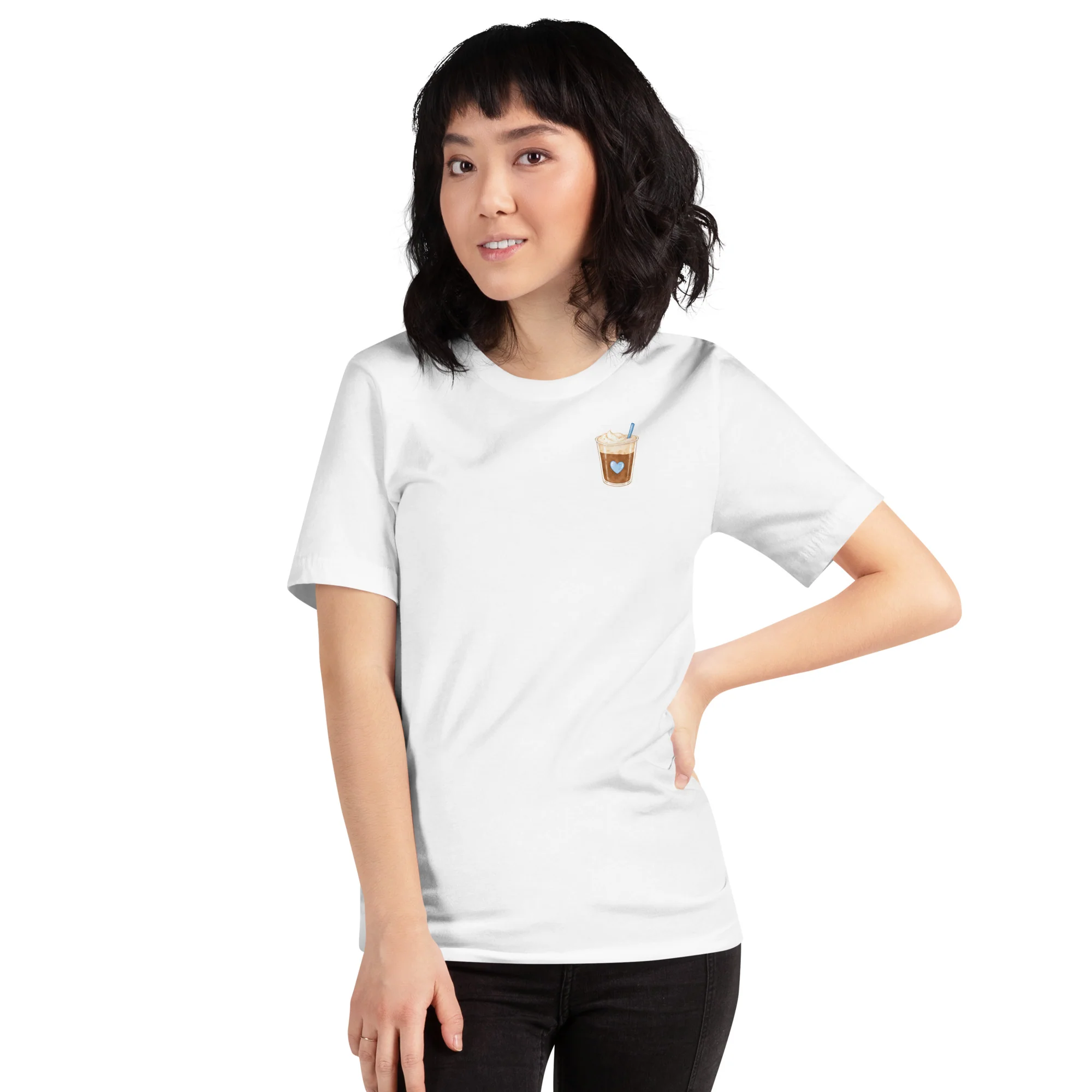 Product image 55