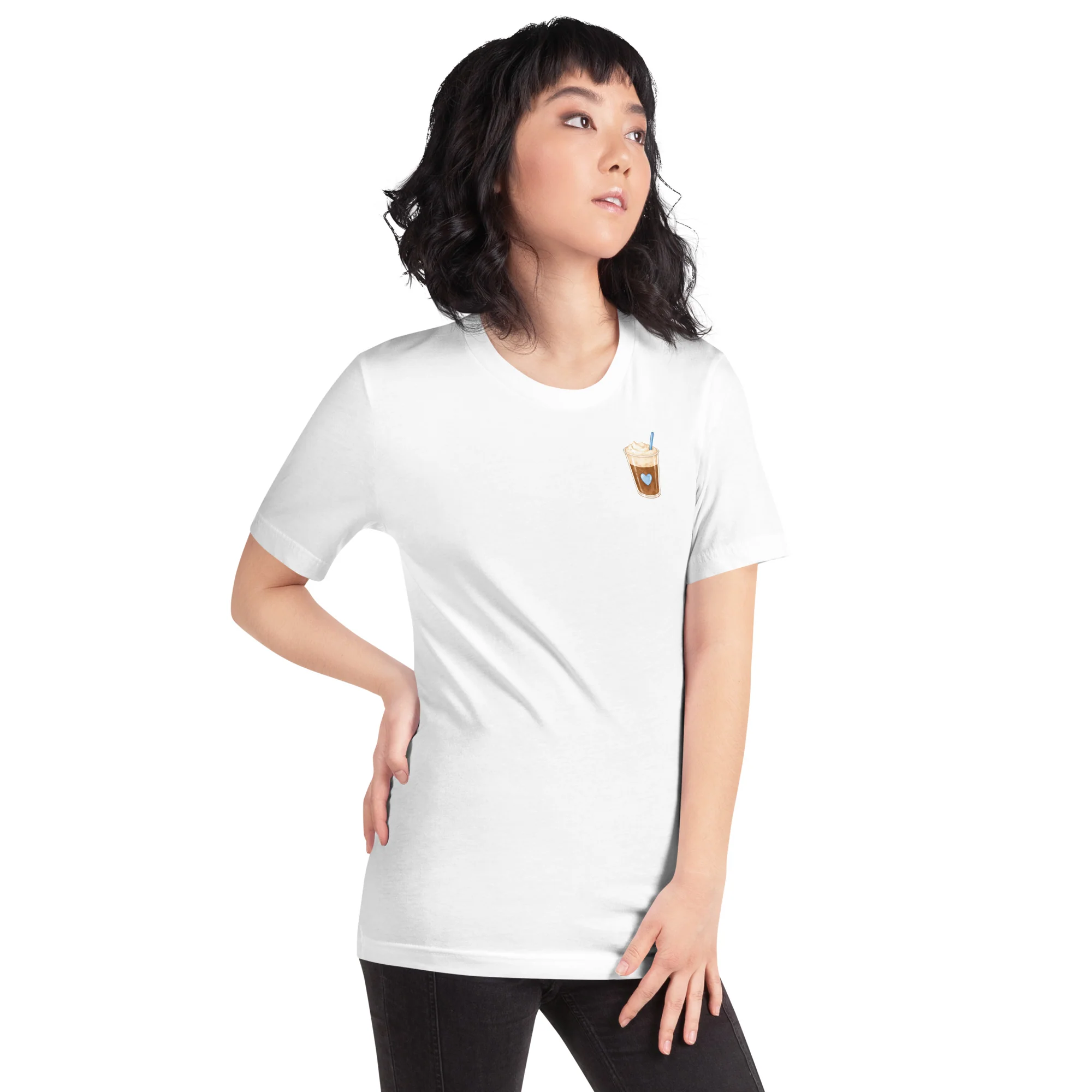 Product image 56